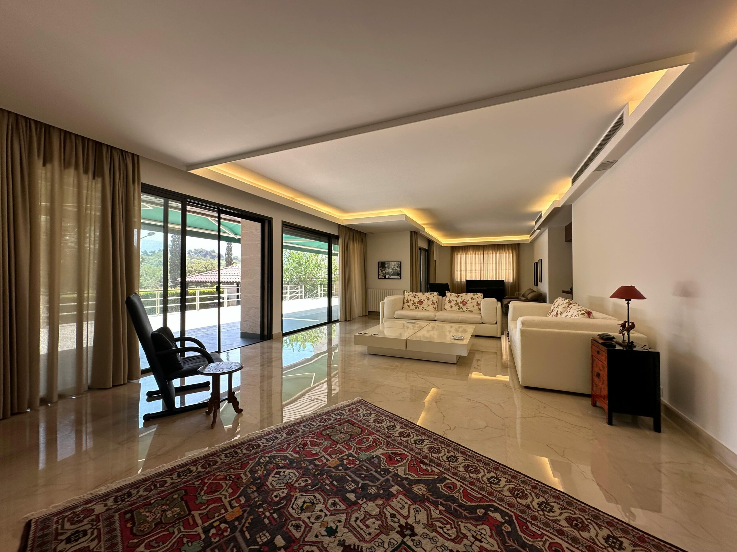 pexels-century21-lebanon-1747552411-37110043