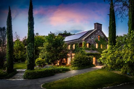 actionvance-sTe2-fBTHN0-unsplash